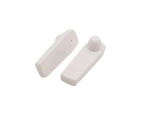 Maqnit Label T019 image