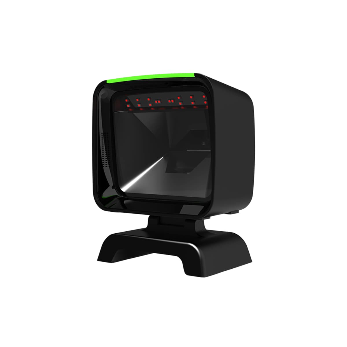 SUNLUX XL2360A