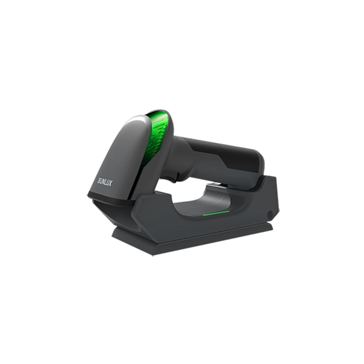 SUNLUX XL9620C 2D