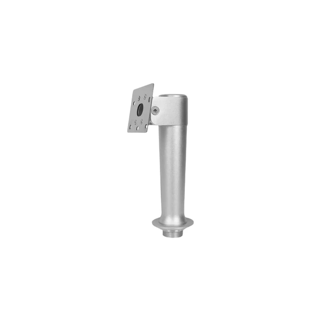 ZKTeco ROTS 1 Face Recognition Bracket (for turnistile)
