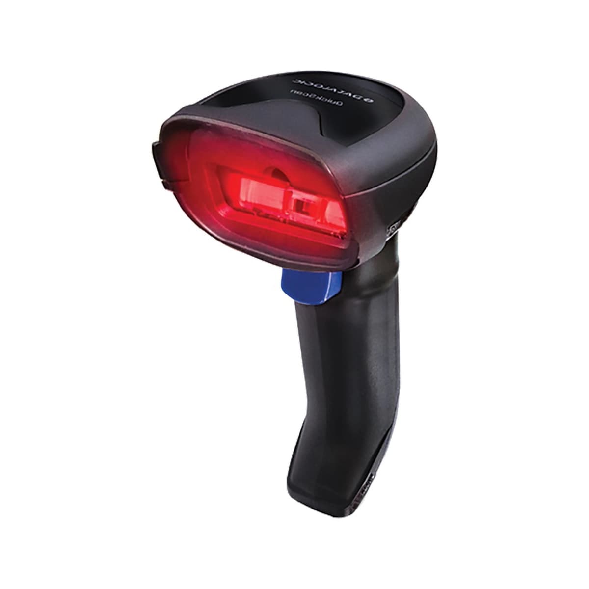 BARKOD OXUYUCU DATALOGIC QD2200 (QD2220-BKK1S)
