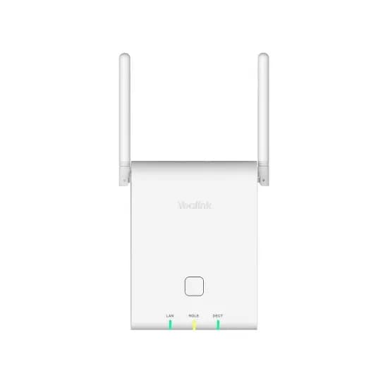 Yealink W90B image