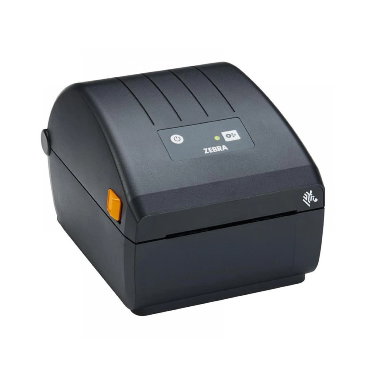 PRINTER ZEBRA ZD220T Thermal Transfer