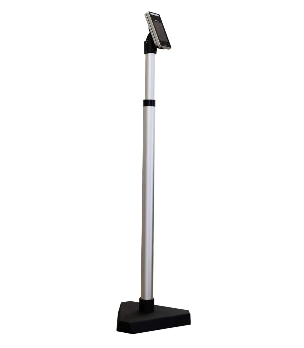 ZKTeco ZK-L4 Telescopic Bracket (970mm - 1670mm)
