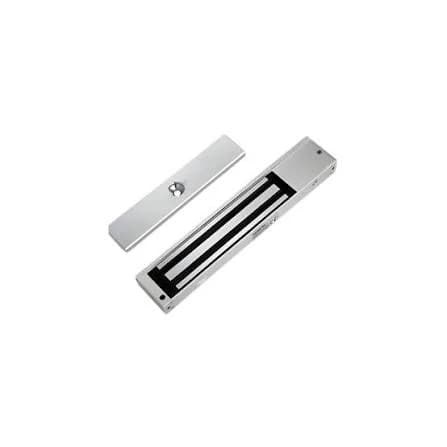 ZKTeco AL180 Electromagnetic lock