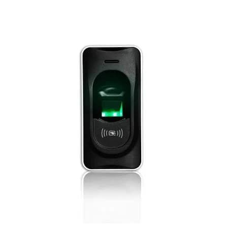 ZKTeco Fingerprint FR1200