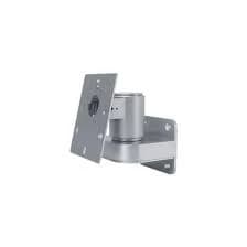 ZKTeco ROTS 3 Face Recognition Bracket (wall mount)