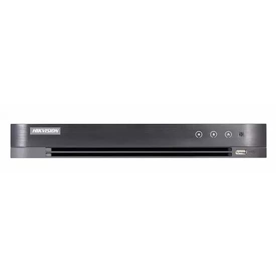 Hikvision DS-7204HQHI-K1/P image