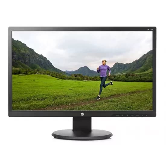 HP V243 image