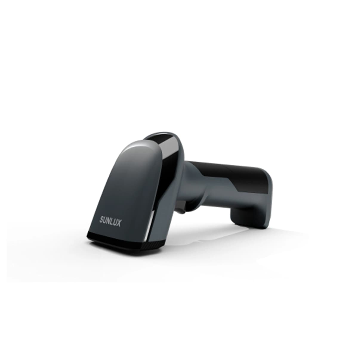 SUNLUX XL9620D 2D