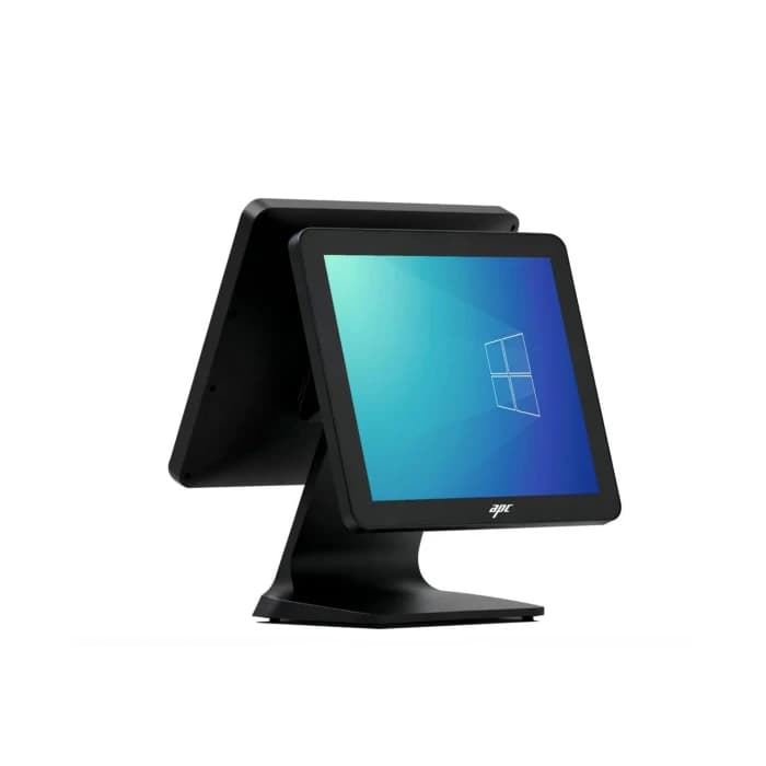 APC S1-M 15+15 i5 + 8G RAM +128G SSD