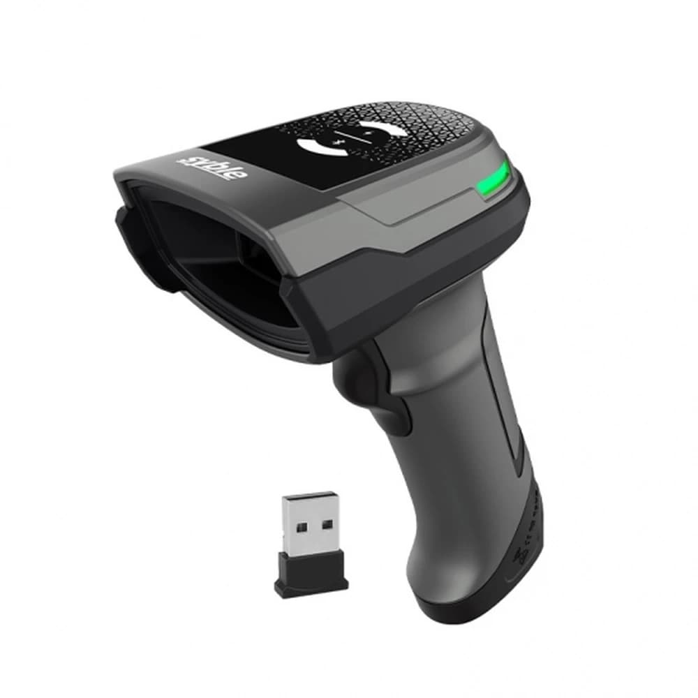 Syble XB-D66T (simsiz)