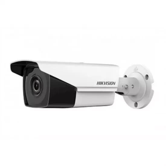 Hikvision DS-2CE16D8T-IT3ZF 2,7-13,5mm 2mp image