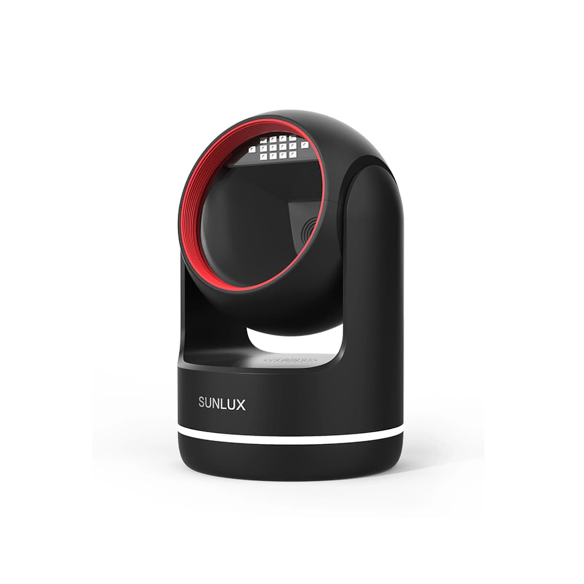 SUNLUX XL2610A