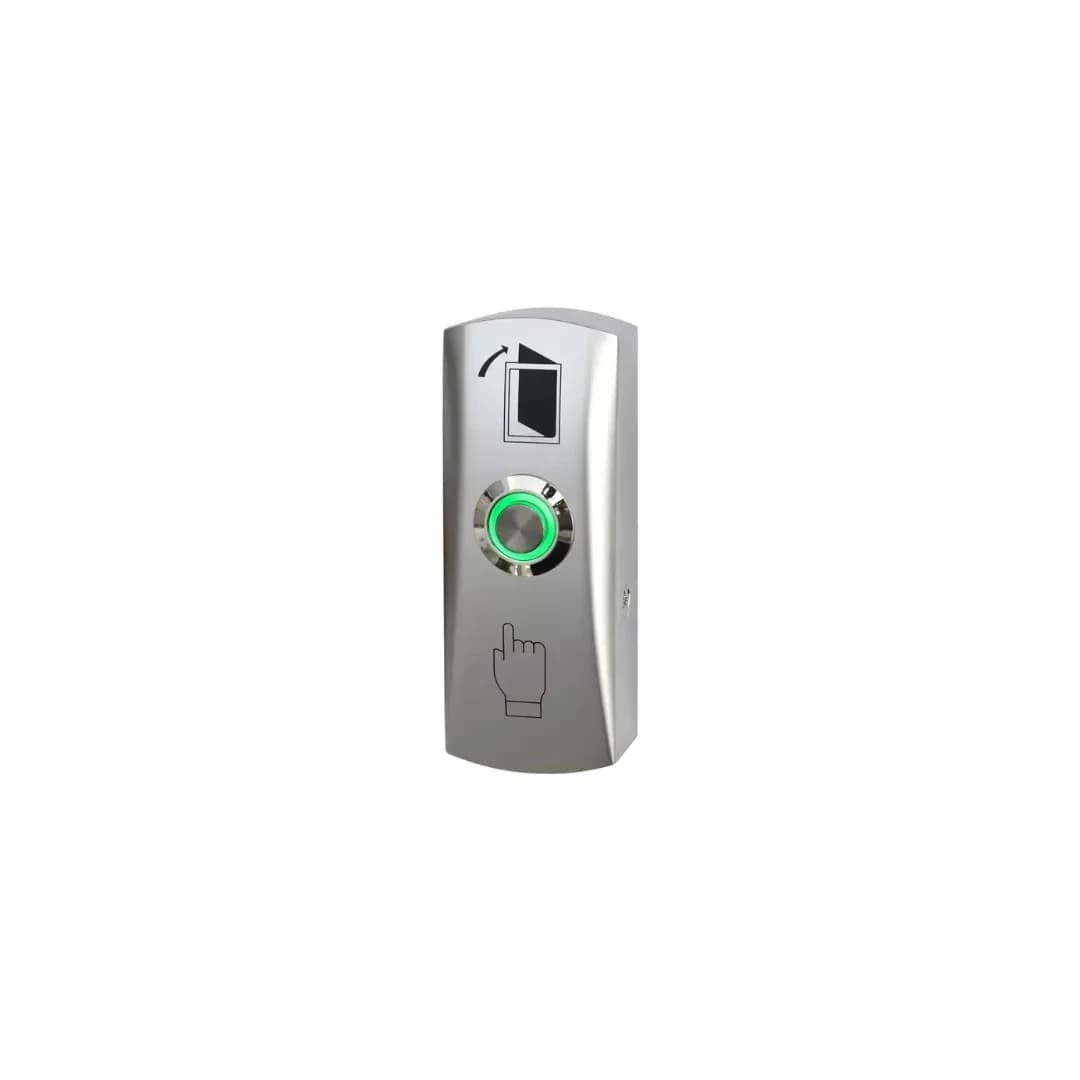 ZKTeco EX803-L Exit Button