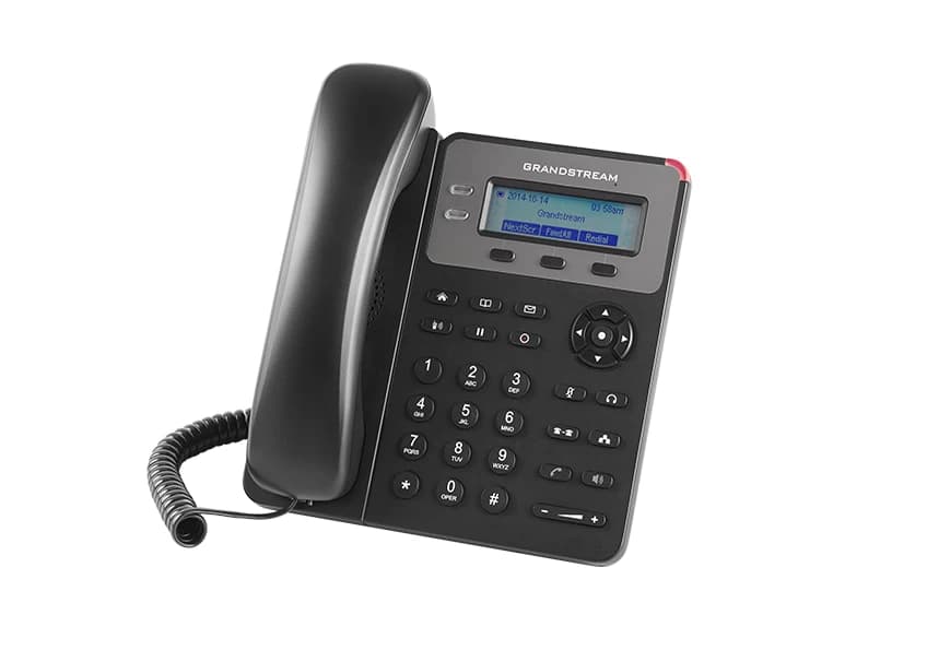 Grandstream GXP1615 image