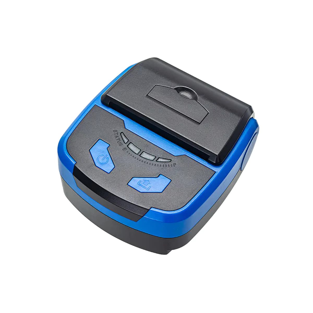 PRINTER MOBILE XPRINTER XP-P810 RECEIPT