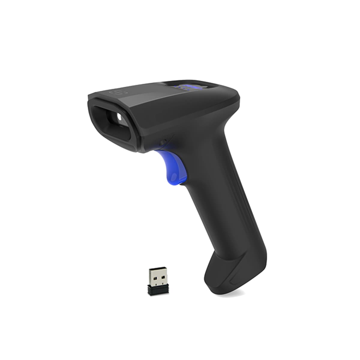 SUNLUX RW10S Wireless