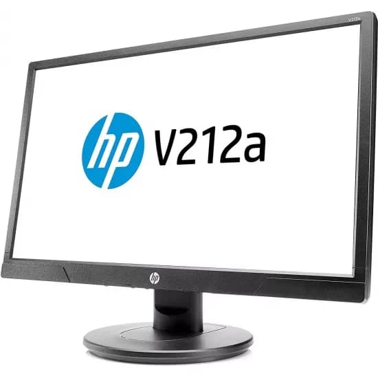 HP V212a image