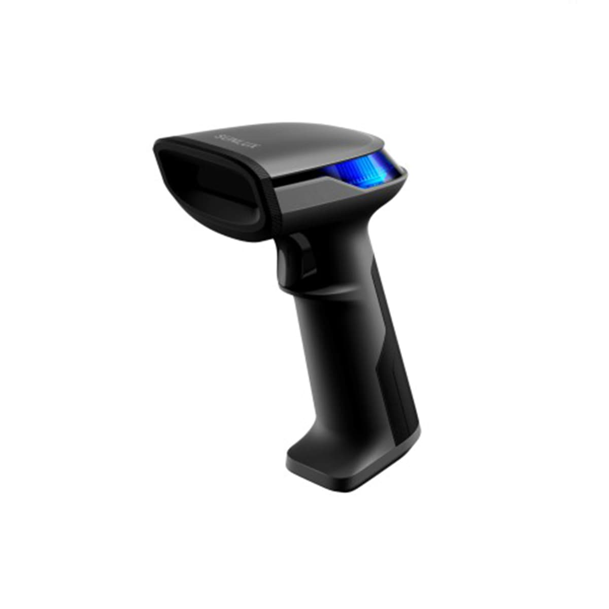 SUNLUX XL3620 2D