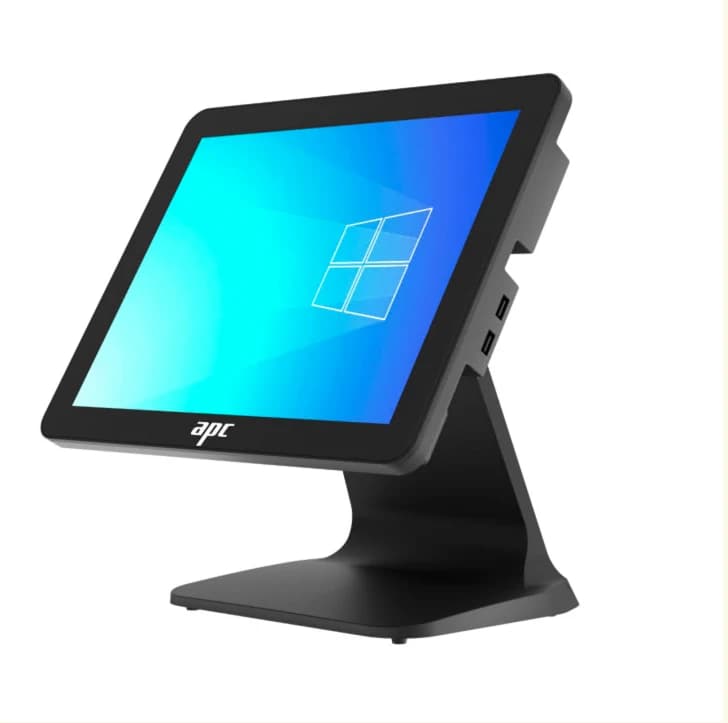 APC S1 CORE I5 8GB RAM 128GB SSD