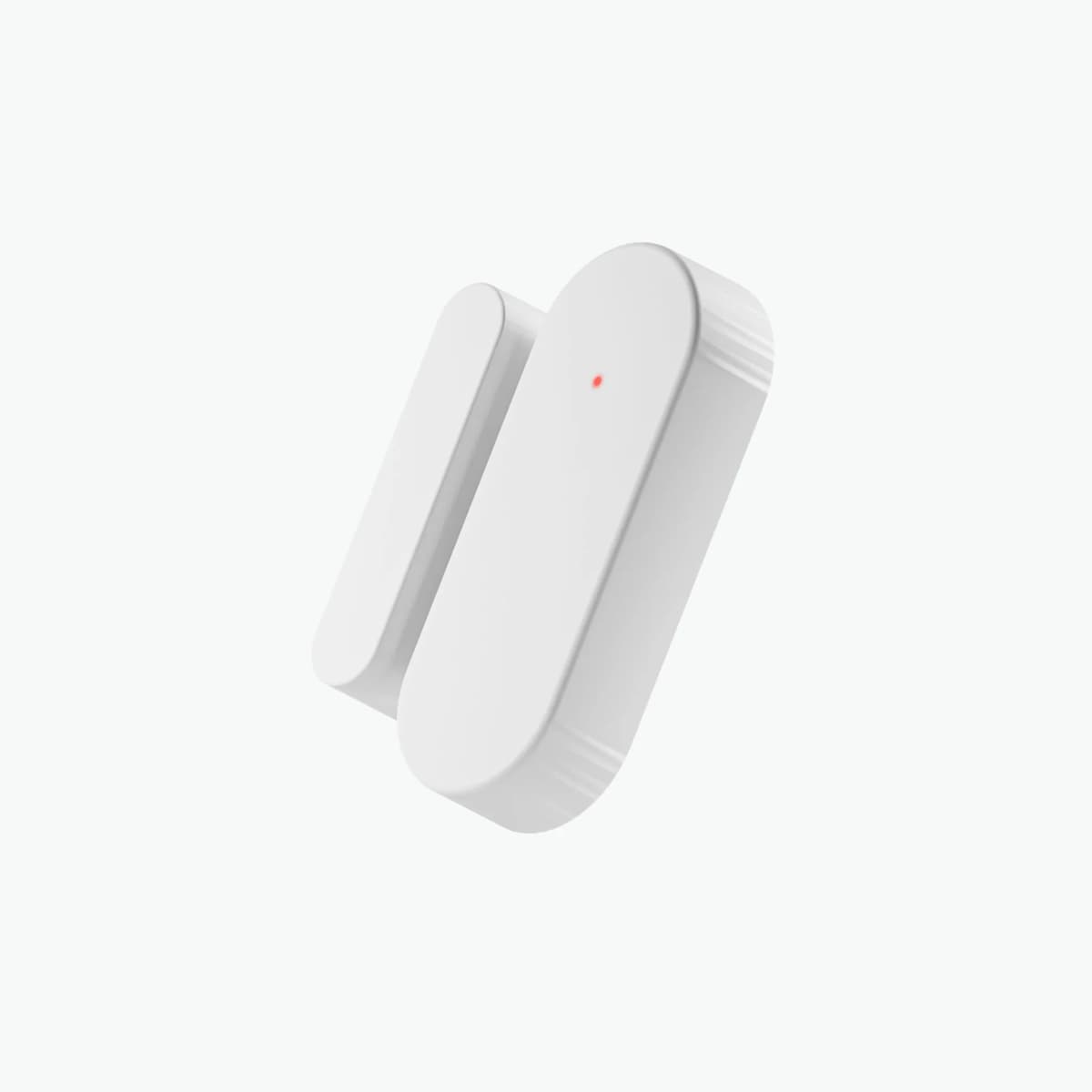 Simsiz Qapı/Pəncərə Detektoru Staniot image