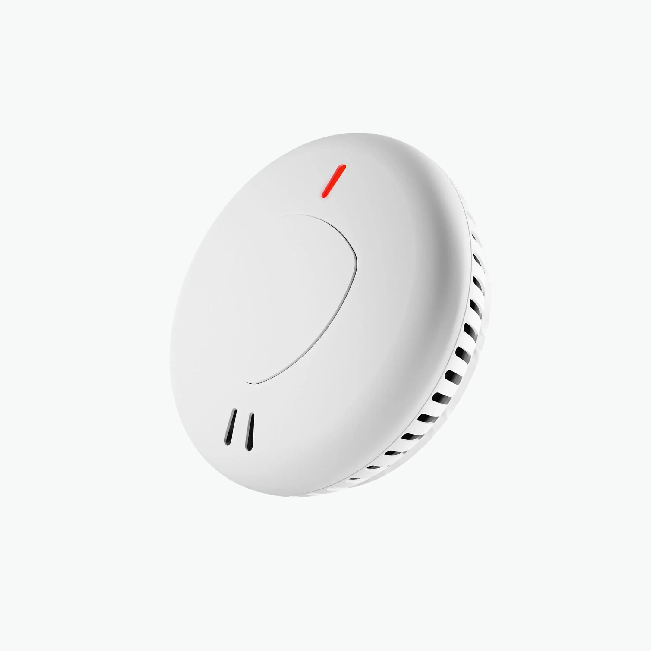 Tüstü Sensoru Staniot