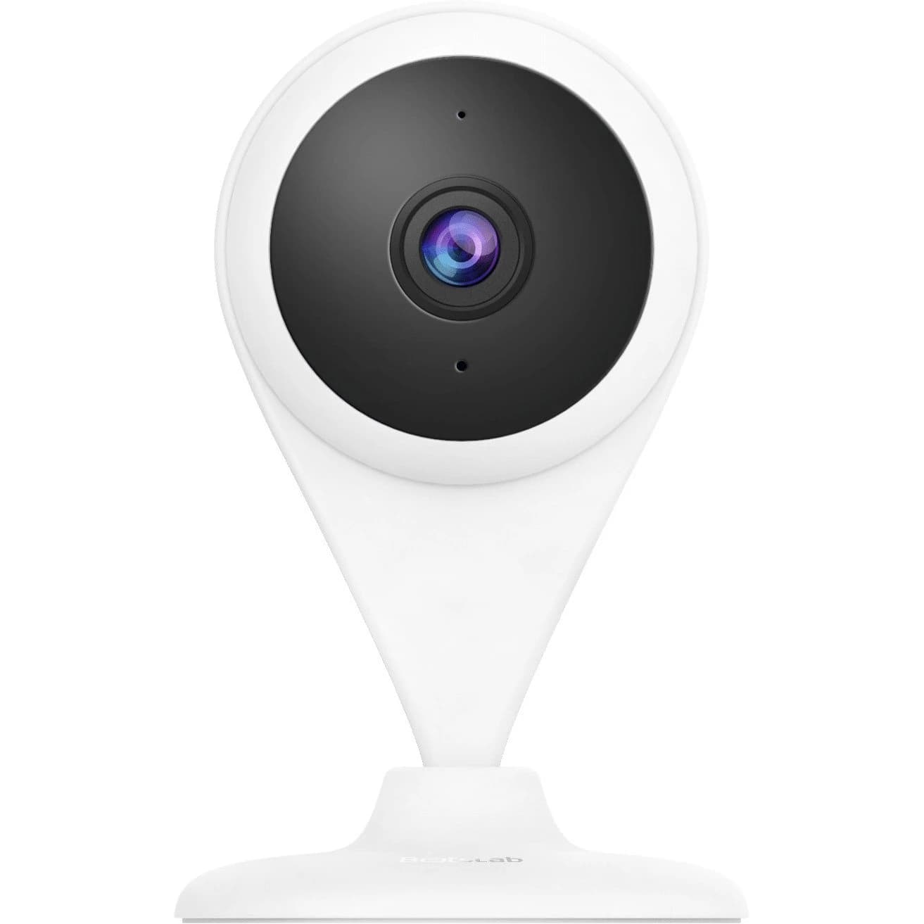 Botslab Indoor Security Camera C201
