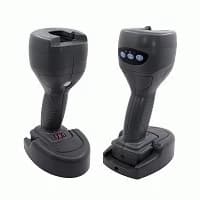 Detacher AH001 image