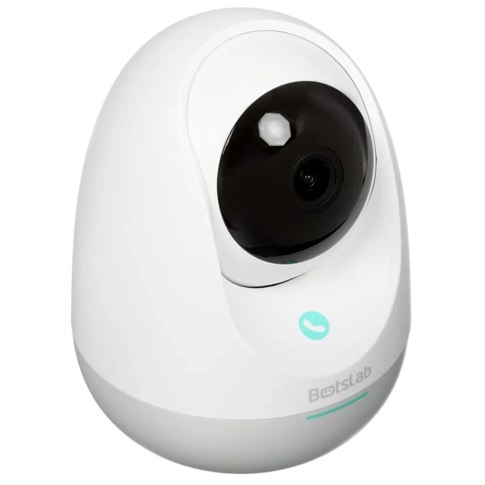 Botslab Indoor Security Camera 2E Pro (C213)