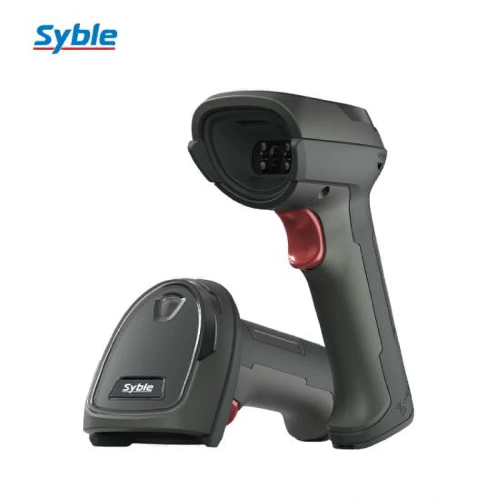 Syble XB-D70