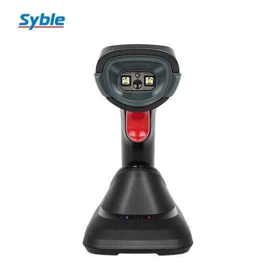 Syble XB-D70BT