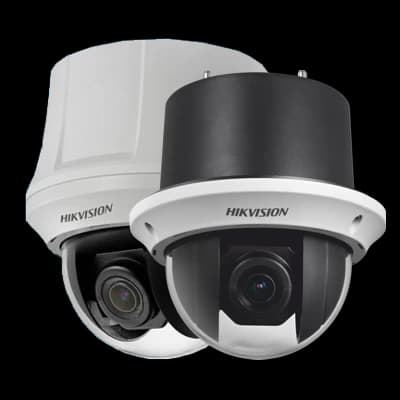 Hikvision DS-2DE4215IW-DE3 ( İndoor) 2mp 15X Optical Zoom Hikvision DS-2DE4215IW-DE3 ( İndoor) 2mp 15X Optical Zoom image