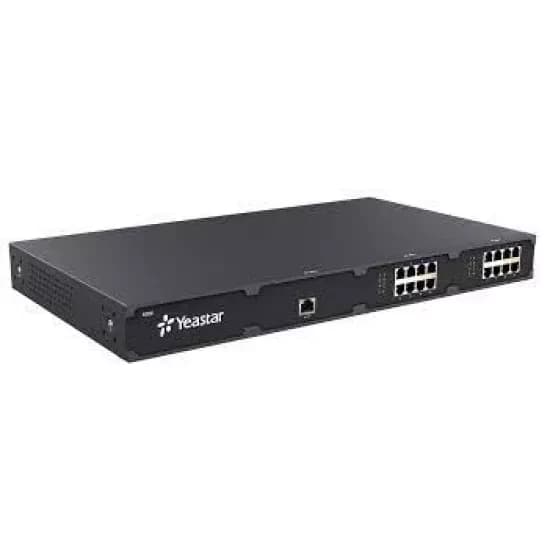 Yeastar MyPBX S300 Yeastar MyPBX S300 image
