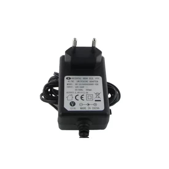 Yealink SIP-T32G Yealink SIP-T32G image
