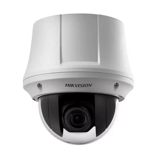 Hikvision DS-2DE4215IW-DE Hikvision DS-2DE4215IW-DE image