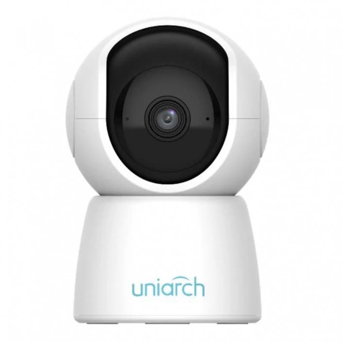 SMART UNV Uho-S2E-M3 3mp SMART UNV Uho-S2E-M3 3mp image