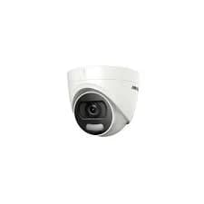 Hikvision DS-2CE72HFT-F28 2.8mm 5mp Hikvision DS-2CE72HFT-F28 2.8mm 5mp image