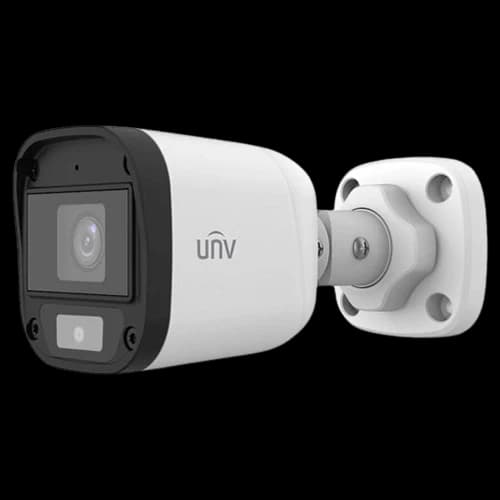 UNV UAC-B112-AF28-W UNV UAC-B112-AF28-W image