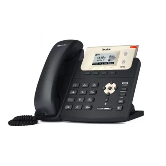 Yealink SIP-T21 E2 Yealink SIP-T21 E2 image