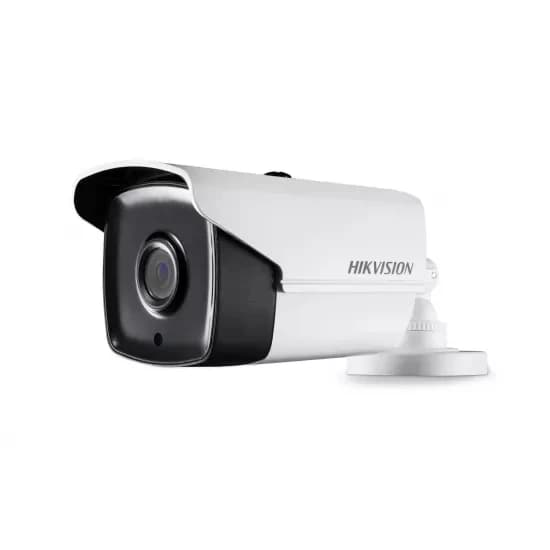Hikvision DS-2CE16H0T-ITF 2,8mm 3,6mm Hikvision DS-2CE16H0T-ITF 2,8mm 3,6mm 5mp image