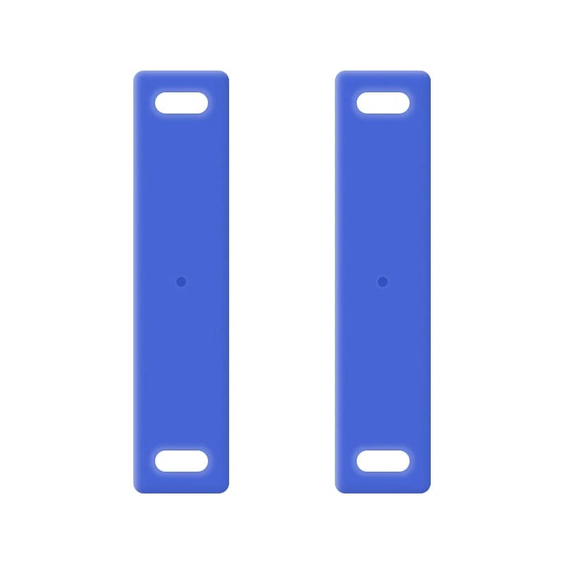 Universal UHF Silicone RFID Tag T-S20 Universal UHF Silicone RFID Tag T-S20