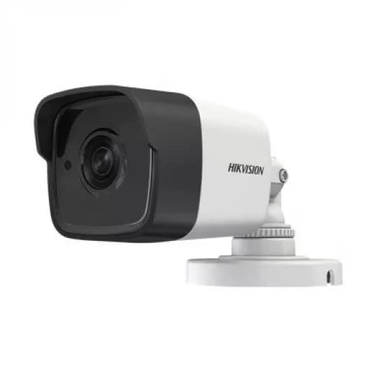 Hikvision DS-2CD1023G0E-I 2,8mm Hikvision DS-2CD1023G0E-I 2,8mm image