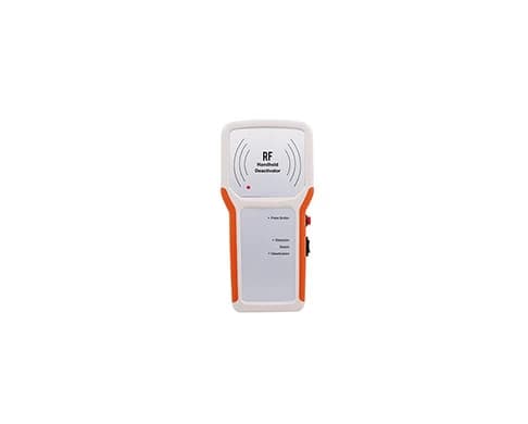 RF Deactivator RHD002 RF Deactivator RHD002 image