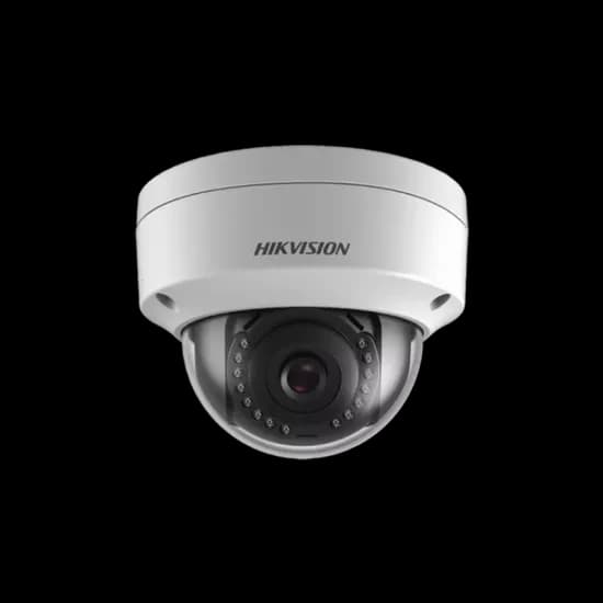 Hikvision DS-2CD1043G2-I 2,8mm 4MP Hikvision DS-2CD1043G2-I 2,8mm 4MP image