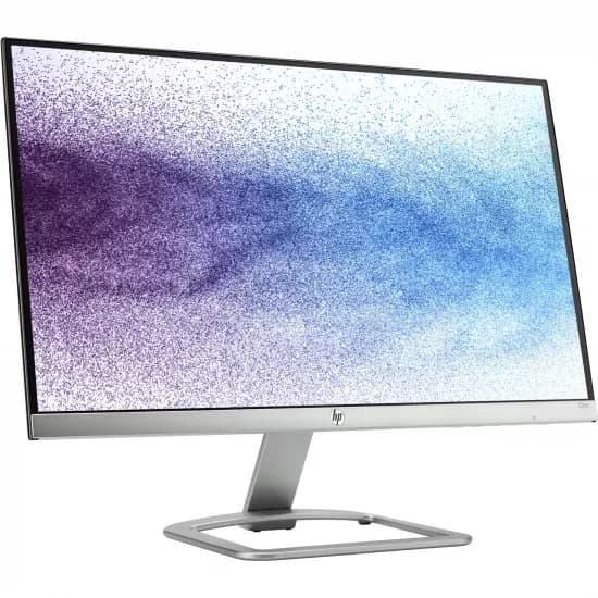 HP 22er HP 22er image
