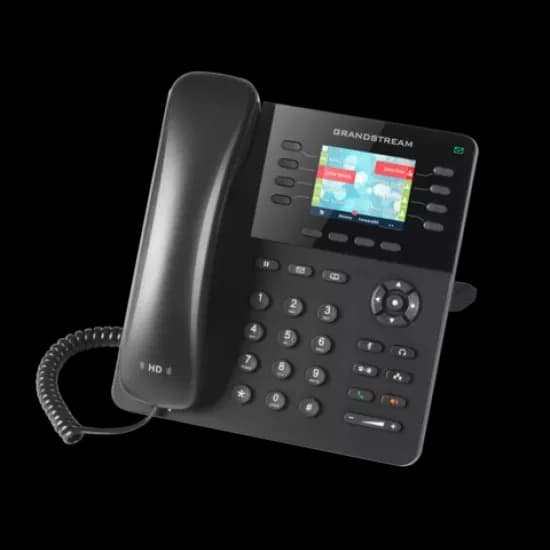 Grandstream GXP2135 Grandstream GXP2135 image