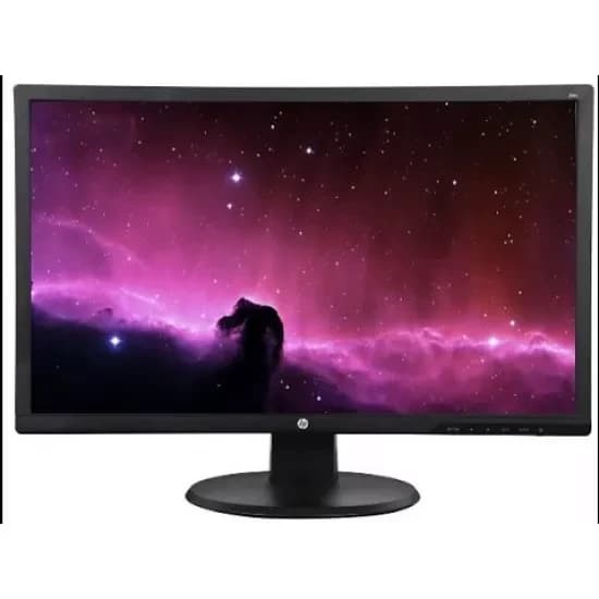 HP 24o HP 24o image