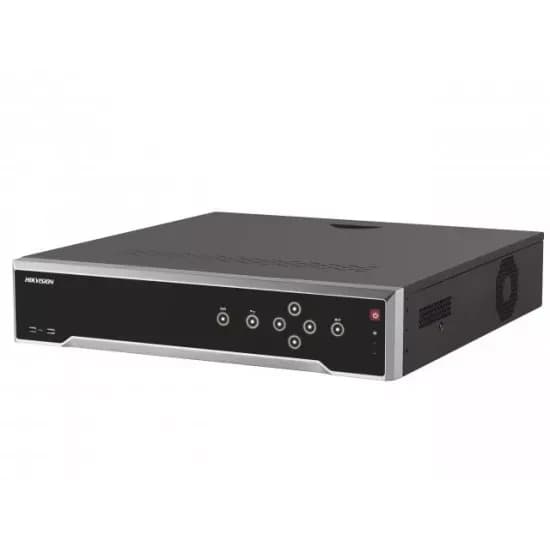 Hikvision DS-7716NI-I4(B) Hikvision DS-7716NI-I4(B) image