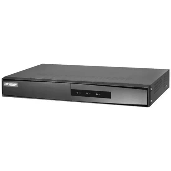 Hikvision DVR DS-7116NI-Q1/M Hikvision DVR DS-7116NI-Q1/M image